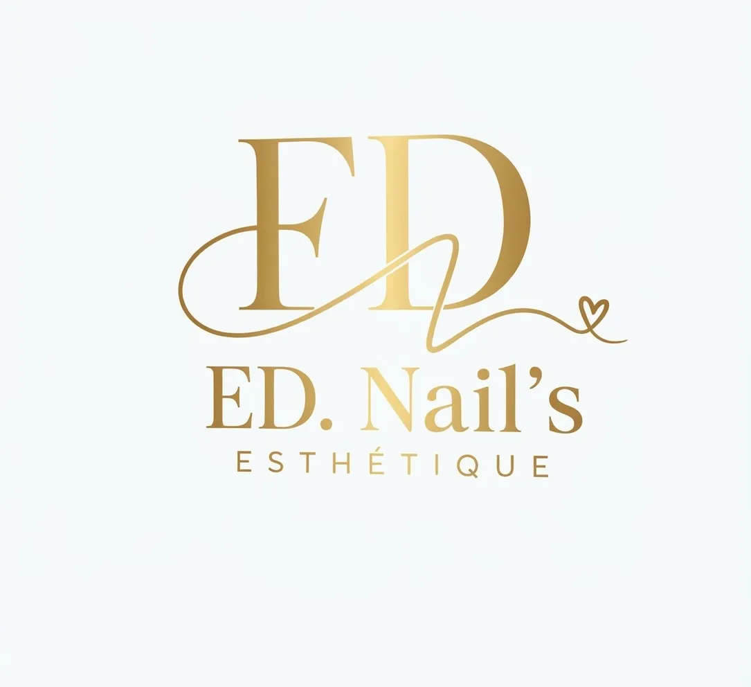 Photo de ED.Nail’s 4