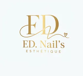 ED.Nail’s