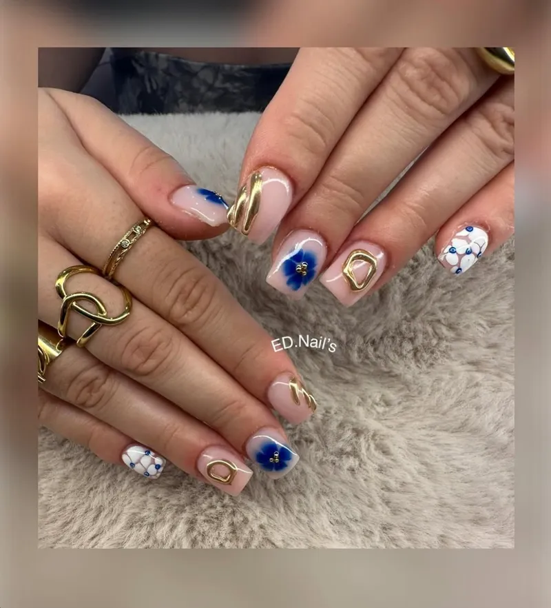 🧿