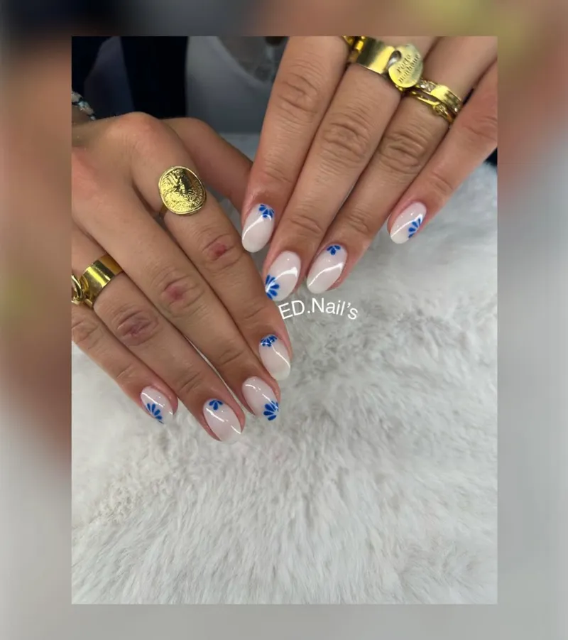 💙