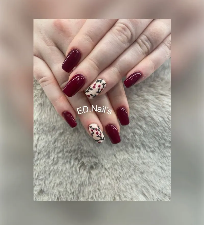 🌹