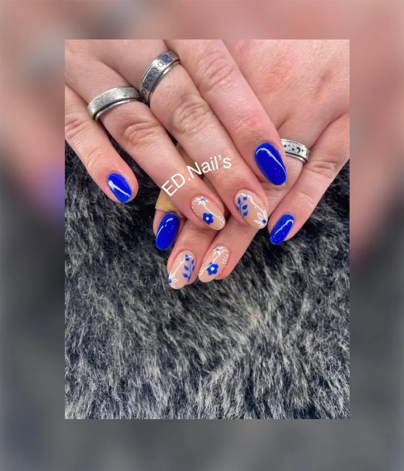 💙