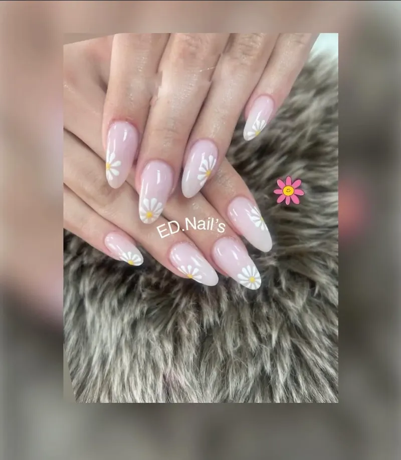 🌼