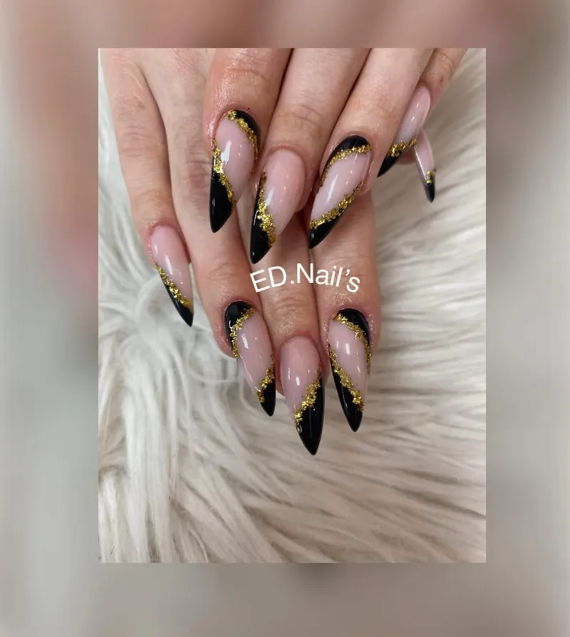 🖤